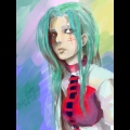 �������� ������� Shiki_Milk � ������ �������