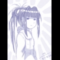 anime, manga, hentai, yaoi pictures