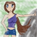 anime, manga, hentai, yaoi pictures