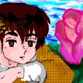 anime, manga, hentai, yaoi pictures