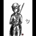 anime, manga, hentai, yaoi pictures