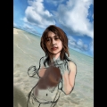 &nbsp;Kiorinn&nbsp;