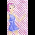 anime, manga, hentai, yaoi pictures