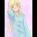 ��� ���! ))