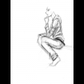 ���