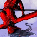 Spider Woman