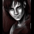 anime, manga, hentai, yaoi pictures