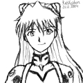 &nbsp;RahXephon&nbsp;