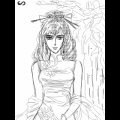 anime, manga, hentai, yaoi pictures