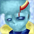 &nbsp;Vegeta&nbsp;