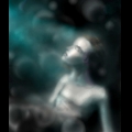 underW