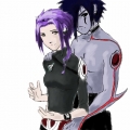 -=[ Futari ]=-