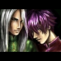 A couple