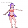 &nbsp;Kerabiras&nbsp;