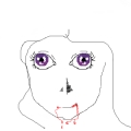 anime, manga, hentai, yaoi pictures