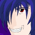 &nbsp;RahXephon&nbsp;