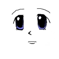 anime, manga, hentai, yaoi pictures