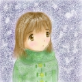 &nbsp;Du-chan&nbsp;