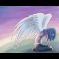 angel