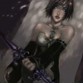 Necromancer