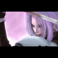 Sephy^^