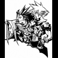 FF7 10th anniversary