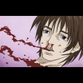 �������� �������&nbsp;AnimeFan&nbsp;� ������ �������