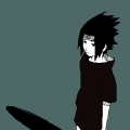 �������� �������&nbsp;maeve&nbsp;� ������ �������