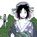 &nbsp;maeve&nbsp;