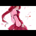 &nbsp;�����_���&nbsp;