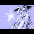 anime, manga, hentai, yaoi pictures
