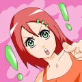�������� �������&nbsp;Kioko&nbsp;� ������ �������