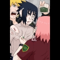 �������� �������&nbsp;kokoro&nbsp;� ������ �������
