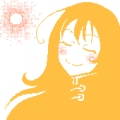 sunnysunny