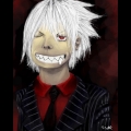 Soul Eater