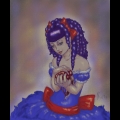 �������� �������&nbsp;Kartoon&nbsp;� ������ �������
