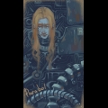 �������� �������&nbsp;Demon&nbsp;� ������ �������