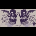 �������� �������&nbsp;bilopsis&nbsp;� ������ �������