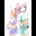 �������� �������&nbsp;Kaiyo&nbsp;� ������ �������