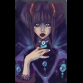 �������� �������&nbsp;bilopsis&nbsp;� ������ �������