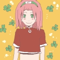 &nbsp;maeve&nbsp;
