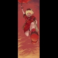 Nurse Red: Pure Madness