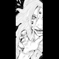 &nbsp;Demon&nbsp;