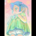 &nbsp;Kaiyo&nbsp;