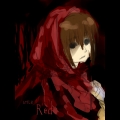Endling's Red ()