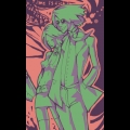 �������� �������&nbsp;Demon&nbsp;� ������ �������