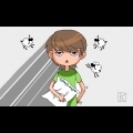 �������� �������&nbsp;kaira&nbsp;� ������ �������