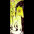 �������� �������&nbsp;Nekogoroshi&nbsp;� ������ �������