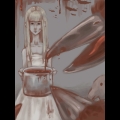 &nbsp;Demon&nbsp;