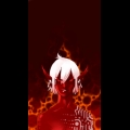 �������� �������&nbsp;Nekogoroshi&nbsp;� ������ �������